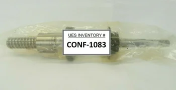 NSK W2001WF-7PS1X Lead-Screw Lam Research 854-011153-002 New Spare