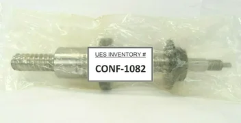 NSK W2001WF-8PS1X Lead-Screw Lam Research 854-011153-002 New Spare