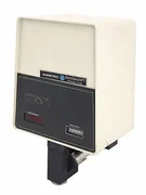 Nanometrics 010-0181 NanoSpec AFT Film Thickness Measurement Sys Analyzer Head