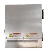 Navigator 3013 AE Advanced Energy 3155132-006 RF Match 0190-33736 Refurbished