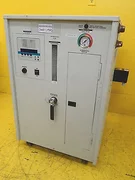 Neslab 327099991701 Heat Exchanger Chiller AMAT 0190-76118 Used Working