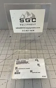 Neutrik Mono Jack Plug PN: 464-640 Applied Materials/AMAT 0720-90558