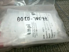 New 0020-70272 PIVOT, ONE PIECE RIGHT