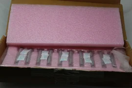  New 10 Pack AMAT Applied Materials OSRAM Display Optic Lamps 0190-13806 480W