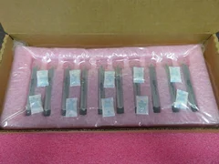 New 10 Pack * AMAT Applied Materials OSRAM Display Optic Lamps 0190-13806 480W