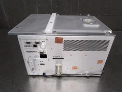 New AE Advanced Energy 3155162-758 RF Navigator (US SHIPPED)