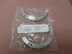 New AMAT 0020-01473 Clamp, Split Ring