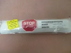 New AMAT 0020-18480 Bracket, Source Conditioning