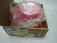 New AMAT 0020-19477 top mounting block, LLA, Photomask PRESE