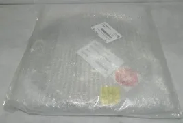 New AMAT 0021-64485  PEDESTAL,TITANIUM 300MM PCII 2.0 