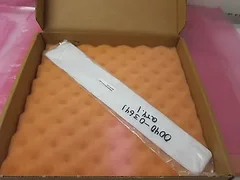 New AMAT 0040-03641 Blade, Right 300MM FI ECP, 401316