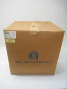 New AMAT 0040-05531 Cover, CHM I/O Drawer Top