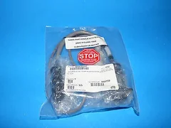 New AMAT 0090-04317 Pump Running Interlock Interface 