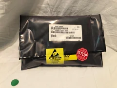 New ~ AMAT 0100-09099 Chamber Interconnect Board REV E, PCB