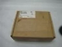 New AMAT 0100-09220 assy gate valve intercon PCB