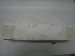 New AMAT 0140-03724 harn assy. dual HTD baratron overtemp 3