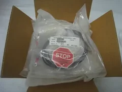 New AMAT 0140-70143 assy. harness, omron sensors 24v supply 