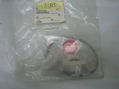 New AMAT 0150-01496 cable assy. SMIF par port 1 wafer LDR DC