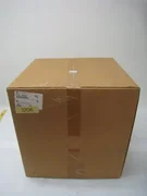 New AMAT 0150-02632 Cable Assy, N(M), R/A to N(M), STR RG-21