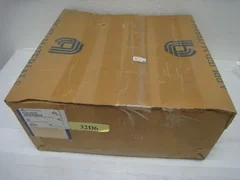 New AMAT 0150-02632 cable assy. N(M), R/A to N(M), STR RG-21