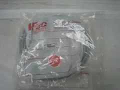 New AMAT 0150-09724 SPOT K TEC electronics, cable 