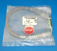 New AMAT 0150-21908 Cable Assy Heater Power