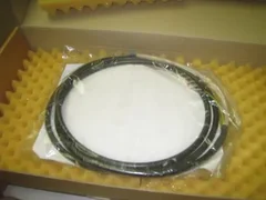 New AMAT 0150-92906 cable assy RES BOX/PSU high voltage cable 