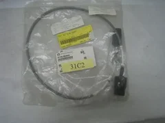 New AMAT 0150-95959 cable x14E.DIST UNIT/X14D.P1