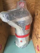 New AMAT 0190-08246 Robot WTM511-2-FWS02-V1-CU 6-0002-0706-SP For Sale