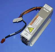 New AMAT 0190-24476 Rev 2 Power Supply