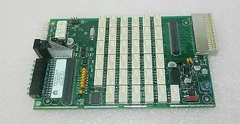 New AMAT 0190-37833 MKS AS00497-01 Module