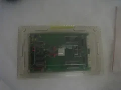 New AMAT 0660-01813 PCB gespac intrf RS232