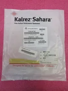 New AMAT 3700-04740 Applied Materials ORing * ID 8.737 x .103 8085 Kalrez