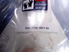 New AMAT Applied Materials 0040-39283 Rev 001, Applied Materials Part 0040-39283