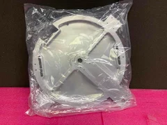 New AMAT Applied Materials 0040-60980 / 0010-19048 Emax CT Lid Assembly