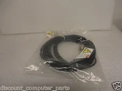 New AMAT Applied Materials interface Cable 0150-22037