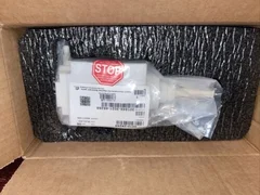 New AMAT Brush Mount Flow Side Assembly 0040-79828-05 0020-49344-005 0010-29244