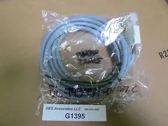 New ASM 02-195434-01 Assembly Cable TB5 E703 Rev.C