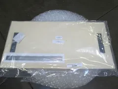 New ASM 02-196725-01 Assembly Panel Side Upper Pull