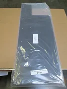 New ASM 1038-048-01 Plate Mounting Device Net