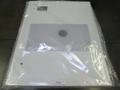 New ASM 1042-219-01 Panel Door Gas Box Rear