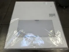 New ASM 1042-220-01 Panel Door Gas Box Side