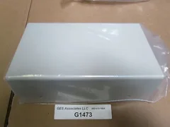 New ASM 16-195176-01 Bracket 15V Power Supply