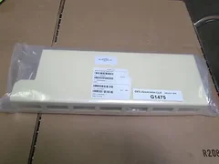 New ASM 16-195366-01 Bracket Mount Temp Controller