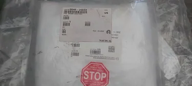 New Amat Applied Materials 0040-23633 #2 Make Offers! UPS!