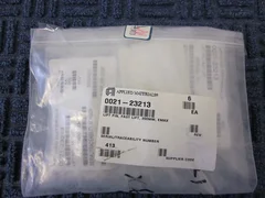 New Applied Materials 0021-23213 Lift Pin Fast Lift 200MM EMAX