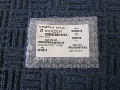 New Applied Materials 0021-23214 Lift Pin Adjust