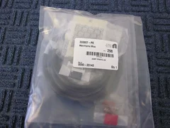 New Applied Materials 0090-20143 Assembly Photo I/O