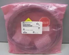 New Applied Materials 0150-04244 Cable Assy Mirra Wafer