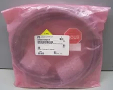 New Applied Materials 0150-04244 Cable Assy Mirra Wafer
